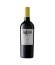 LPDR1201 PELLEGRINO TARENI INZOLIA 2019 - 0,75 L - 11,5%  tareni inzolia.png